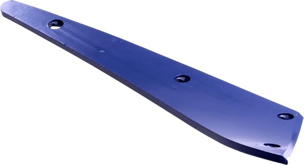 BPA000106386