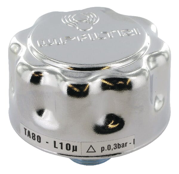 BPA000368739