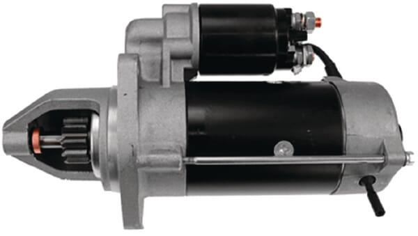 BPA000388487