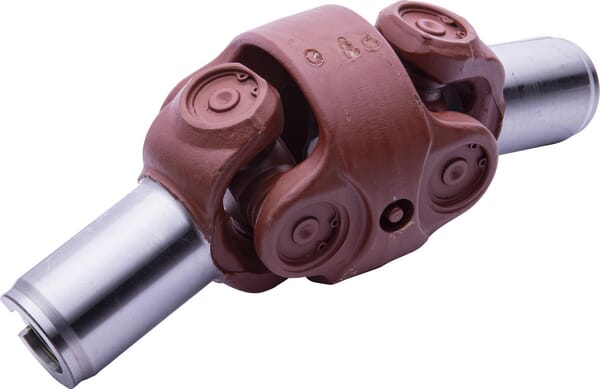 BPA000026033