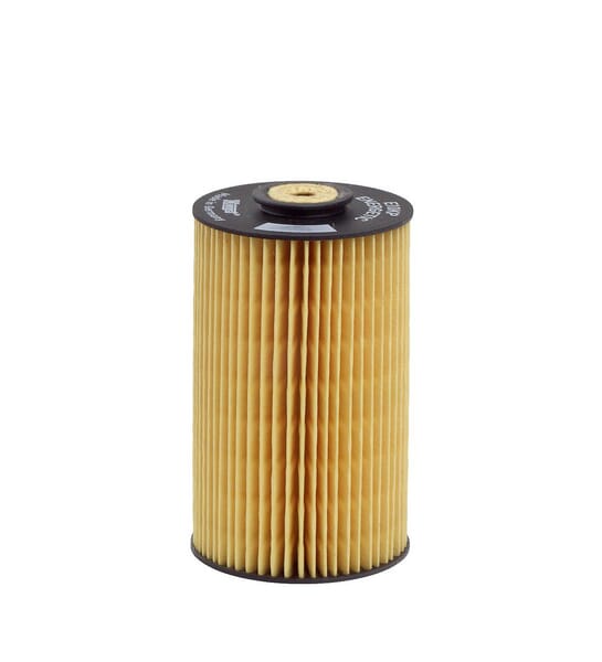 BPA000249650