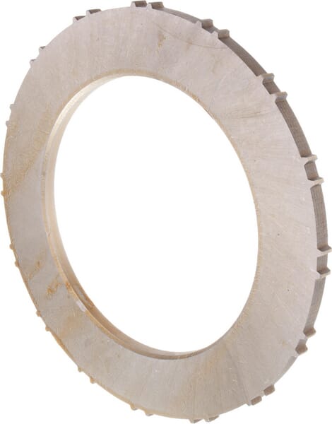 BPA000241877