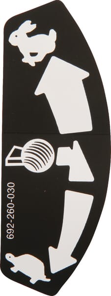 BPA000351318