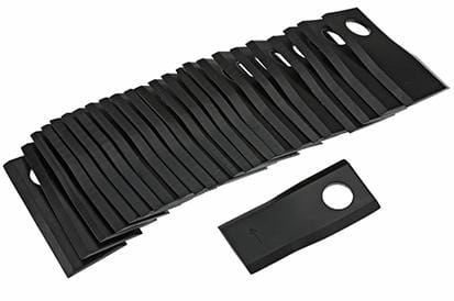 BPA000384309