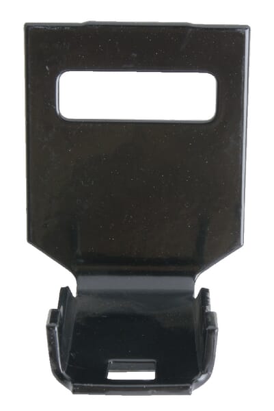 BPA000008355