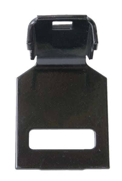 BPA000008355