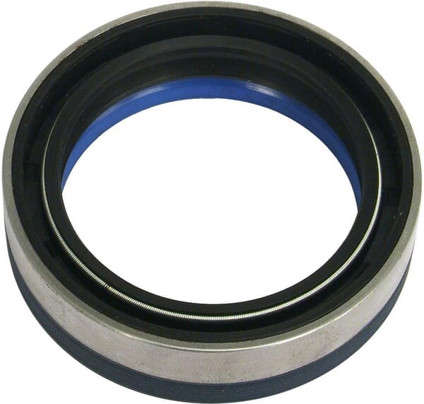 BPA000390374