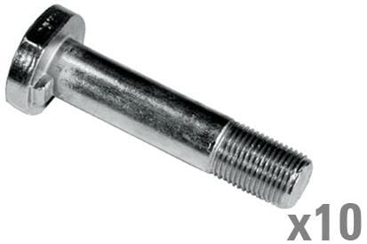 BPA000387383
