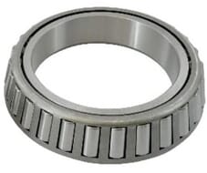 BPA000182206