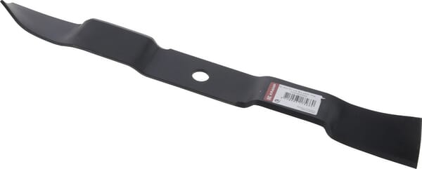 BPA000272045