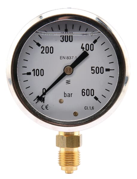 BPA000314559