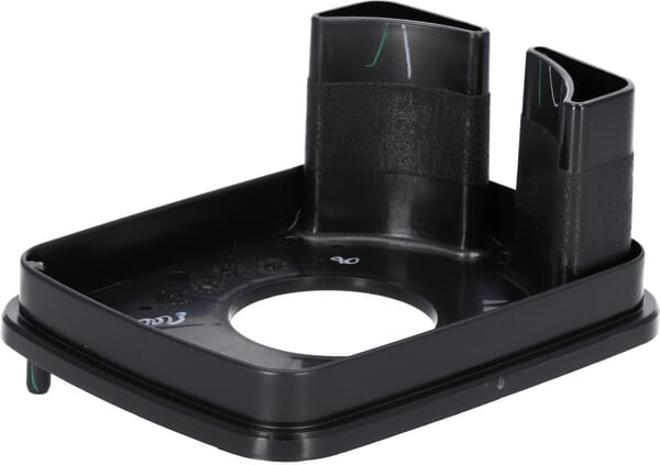 BPA000055606