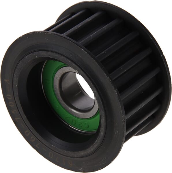 BPA000117231