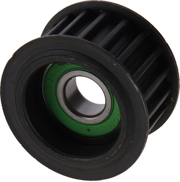 BPA000117231