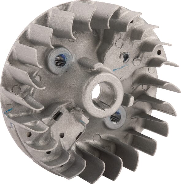BPA000084903