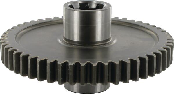 BPA000042441