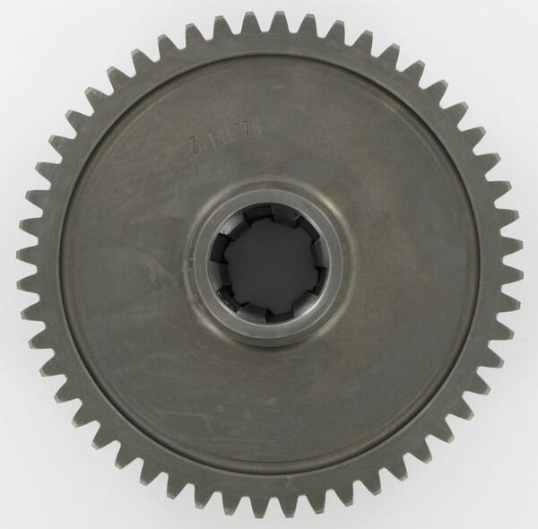 BPA000042441
