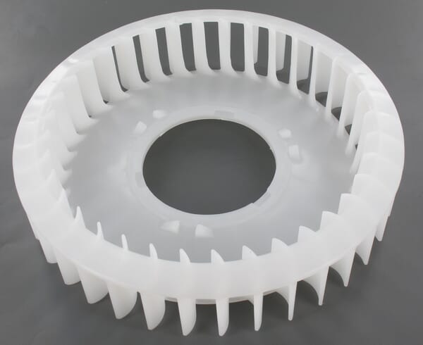 BPA000060791