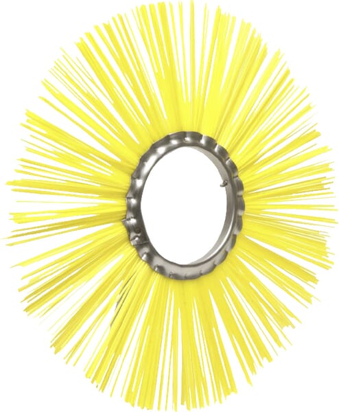 BPA000054381