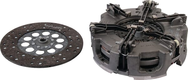 BPA000153791