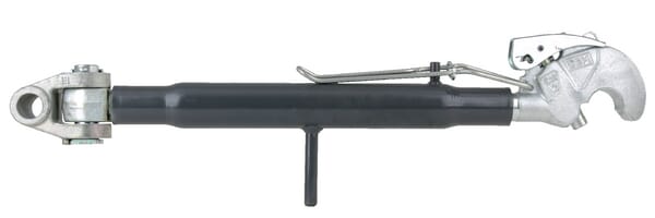 BPA000102866