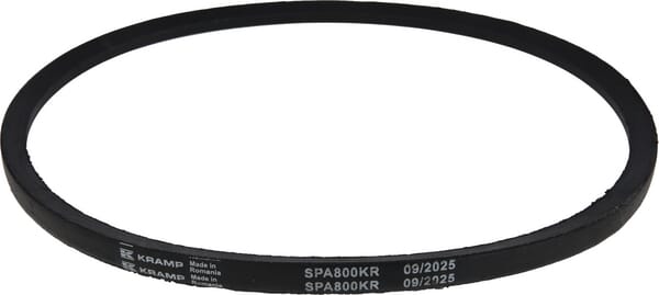 BPA000368097