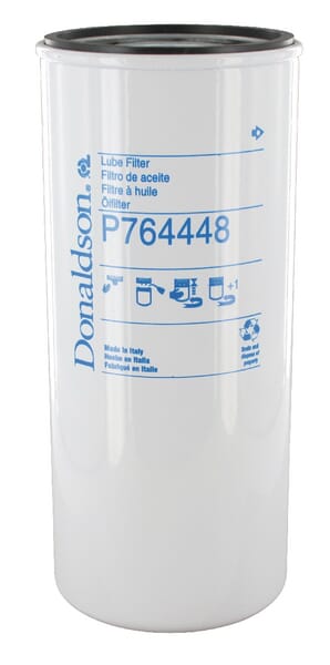 BPA000334973