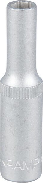 BPA000059170