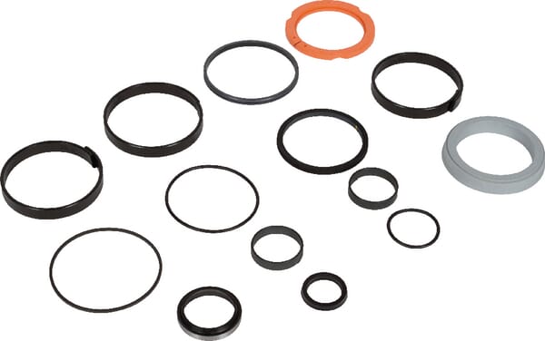BPA000105678