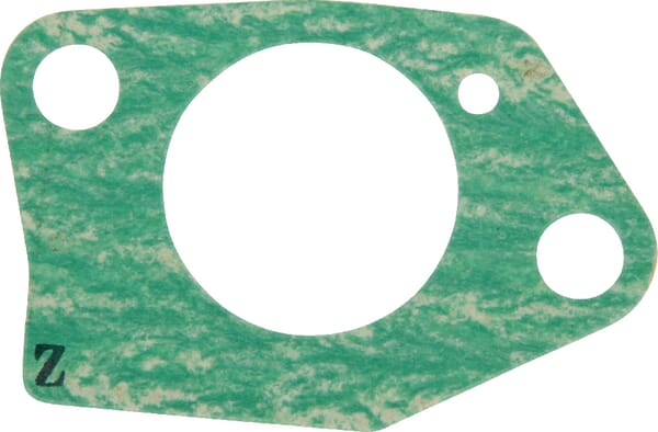 BPA000051713