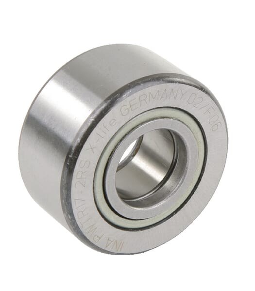 BPA000225448