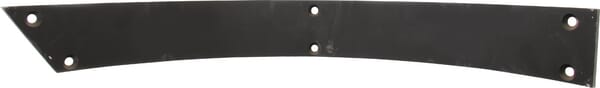 BPA000250534
