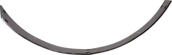 BPA000250534