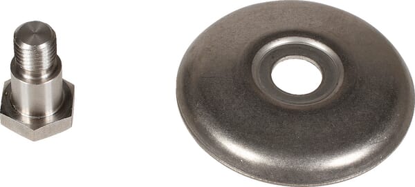 BPA000153321