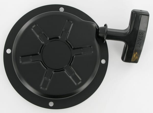BPA000039001