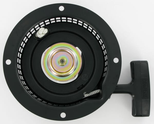 BPA000039001