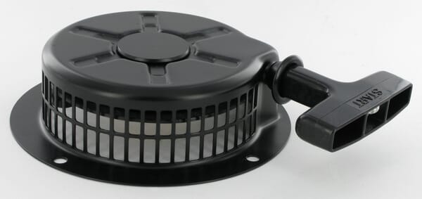 BPA000039001