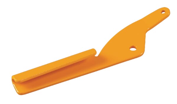 BPA000249053