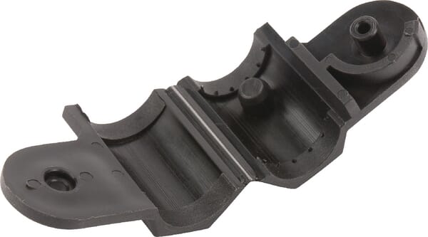 BPA000351386