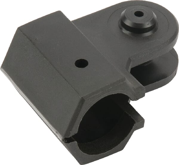 BPA000351386
