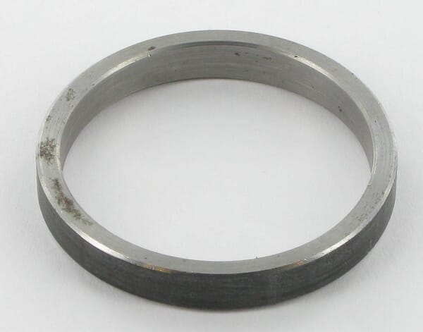BPA000010299