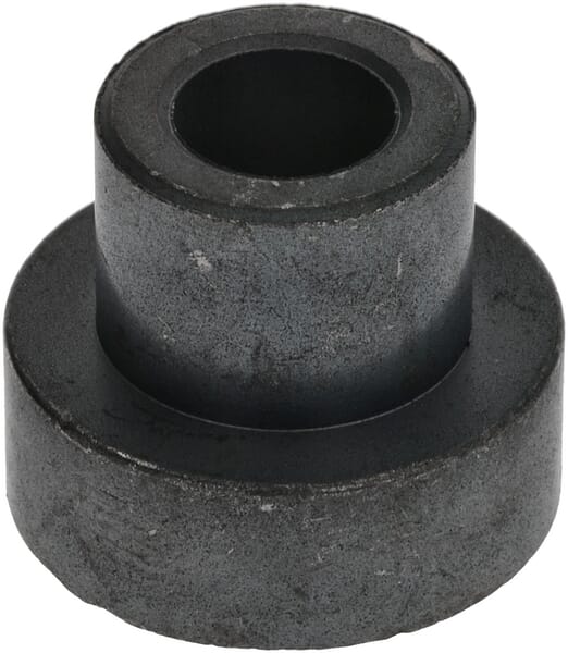 BPA000166812