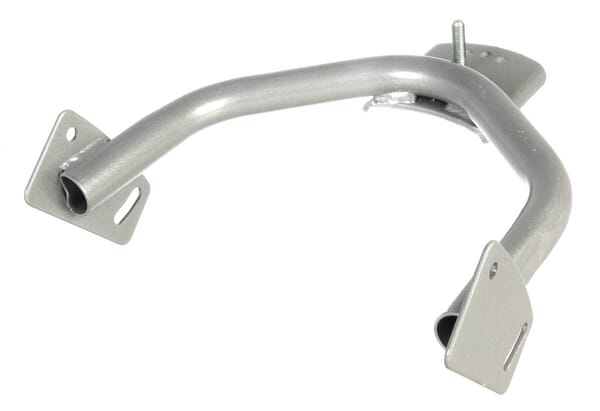BPA000099442