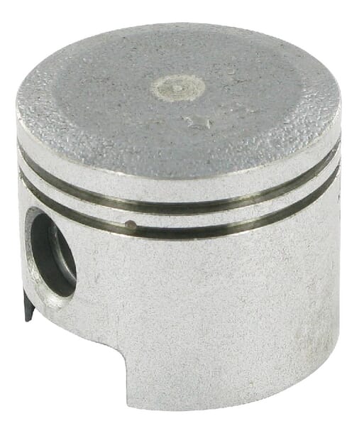 BPA000044423