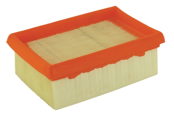 BPA000112671
