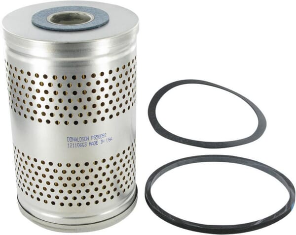 BPA000333015