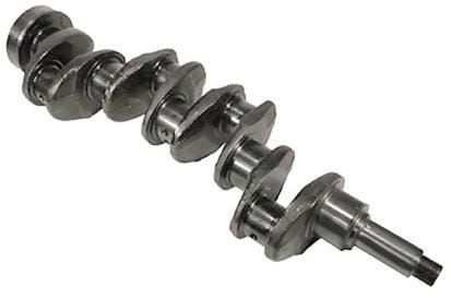 BPA000391387