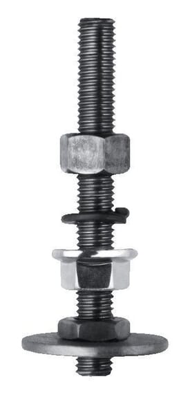 BPA000018428