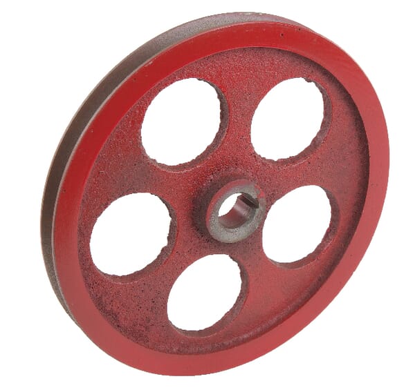 BPA000058071