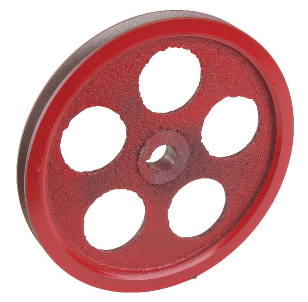 BPA000058071
